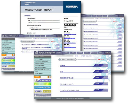 Time Barred Credit Report Inquiry